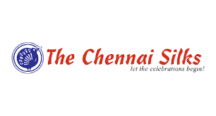 Chennai Silks