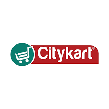 City Kart