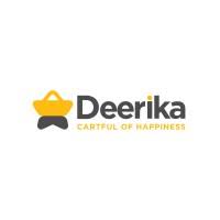 Derika