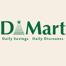 D'Mart