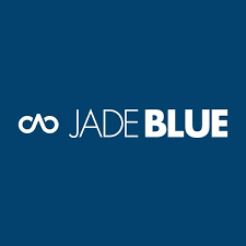 Jadeblue