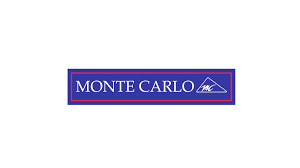 Monte Carlo