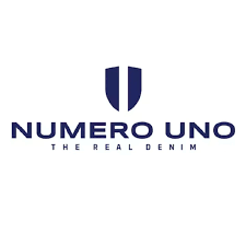 Numero Uno