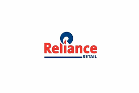 Reliance Retail