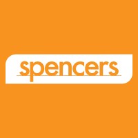Spencer's