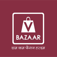 V Bazaar