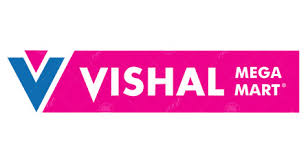 Vishal Mega Mart